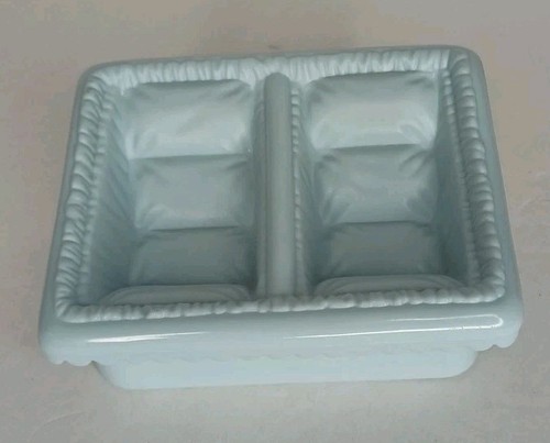 Playskool casa delle - playskool,