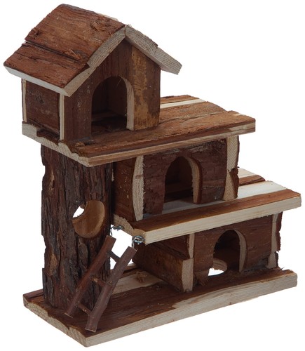 Trixie natural living tammo - trixie,