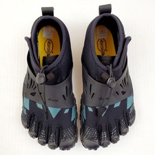 Scarpa da yoga FIVEFINGERS