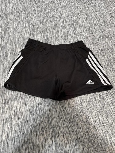 Adidas shorts - adidas,