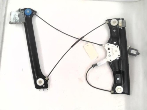 Alzacristalli elettrico
