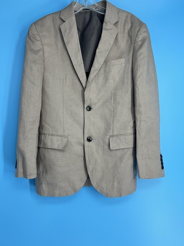 Blazer estivo tan uomo - estivo,