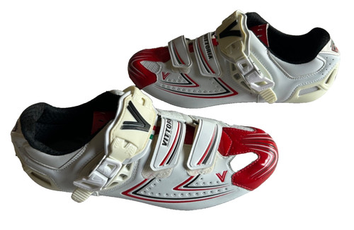 Vittoria scarpe ciclismo - vittoria,