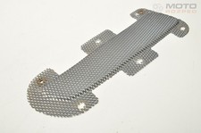 ASTON MARTIN VANTAGGIO 4.7