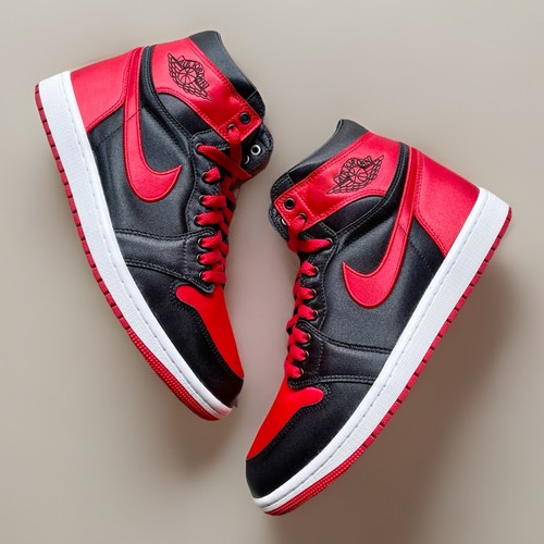 Jordan retro high - jordan, og