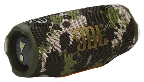 Jbl cassa wireless - jbl,