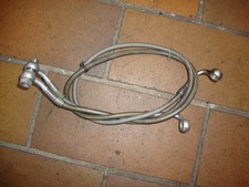 Tubo freno Ducati ST4 ST2 900