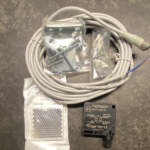 Datalogic s90 5 b01 - x,