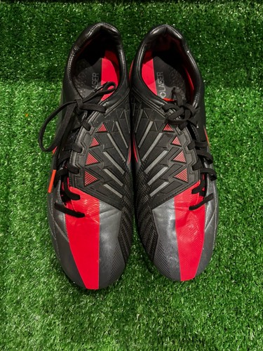Scarpe calcio nike total 90 - total,