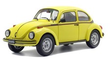 + VOLKSWAGEN VW Maggiolino