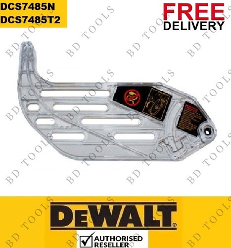 Originale dewalt guard tipo - originale,