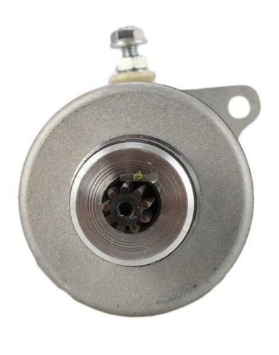 Motorino avviamento nuovo - motorino,