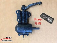 Scatola Ingranaggi Sterzo Suzuki Assey RHD Sj413 Sj410 Samurai Sierra Drover Gypsy