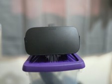 Meta Oculus Rift CV1 PC VR