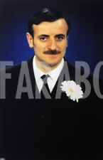 Foto Vintage Tv Mai dire gol 1996 Giacomo Poretti John Flanagan stampa 20x30 cm