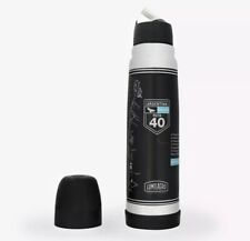 TERMO RUTA 40 ARGENTINA