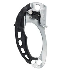 Camp Turbohand Ascensore Sinistro o Destro - Arrampicata - Speleologia