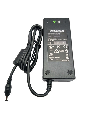 Sunpower ea11011h 120 - sunpower, ea11011h-120