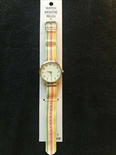 NEW - Beautiful Montre Reloj