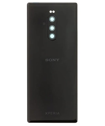 Sony xperia j8110 j8170 - 1,
