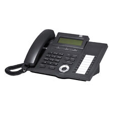 Promelit-LG - Telefono Open IP 7016D