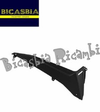 20759 - SOTTO PEDANA DESTRO