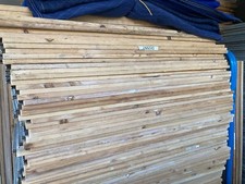 Stockroom Shelving by Lundia