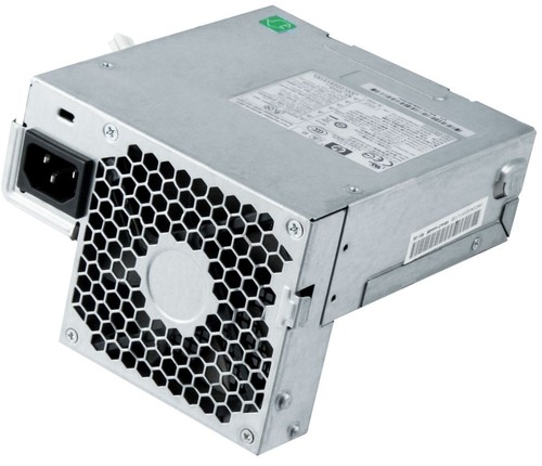 Alimentatore 503376 001 - alimentatore, hp