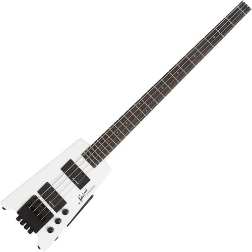 Steinberger standard bass - steinberger, xt-2