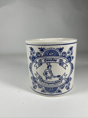 Barattolo per biscotti - , vintage