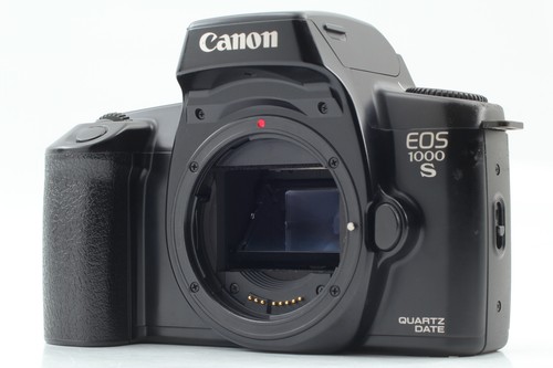 Per ricambi canon - ricambi], eos