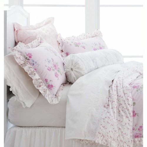 Nuovo set lenzuola simply - set,
