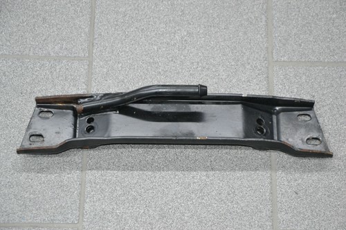 Maserati 3200 supporto - maserati,