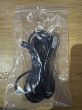 PS4 4 metri controller cavo di