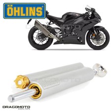 HONDA CBR 1000 RR-R 2020-2021