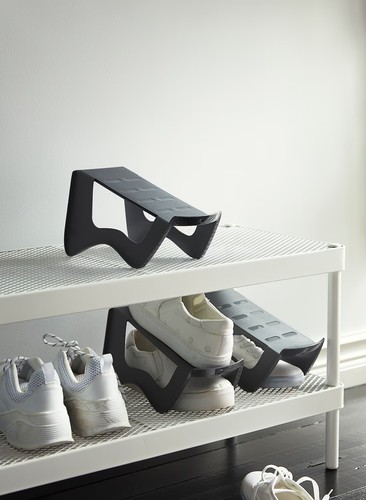Ikea murvel organizer per - ikea,
