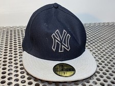 New Era 59fifty Cap berretto
