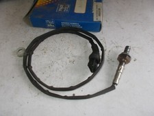 SONDA LAMBDA VOLKSWAGEN