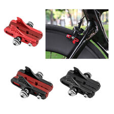 Blocco Pinza Freno Cerchio