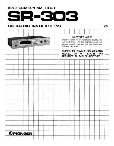 Manuale istruzioni - manuale, di
