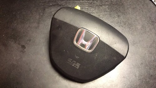 Volante honda frv - honda,