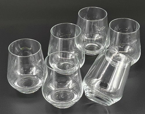 Belvedere vodka polonia - 6, x