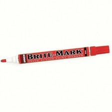 Dykem #84005 Brite Mark