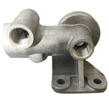 1622272801 1622272823 Supporto