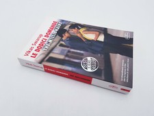 Swarup Vikas LE DODICI DOMANDE THE MILLIONAIRE 