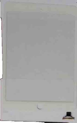 Touch screen per ipad mini - screen, 3