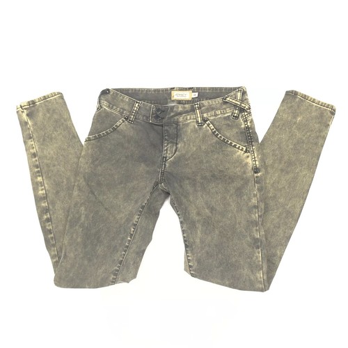 Jeans donna met - donna,