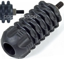 STABILIZZATORE AMMORTIZZATORE