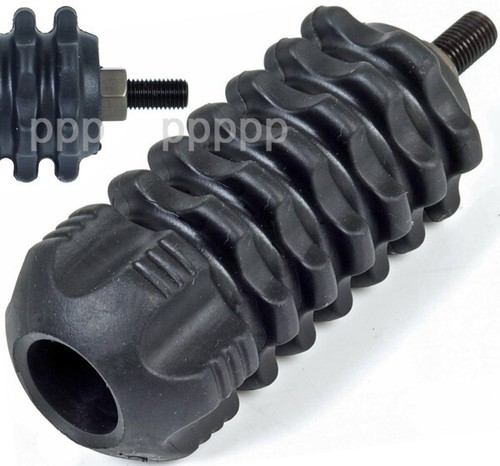 Stabilizzatore ammortizzatore - stabilizzatore,
