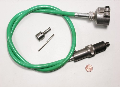 Unimat mini tornio - db/sl,